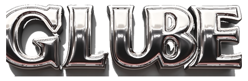 club game logo