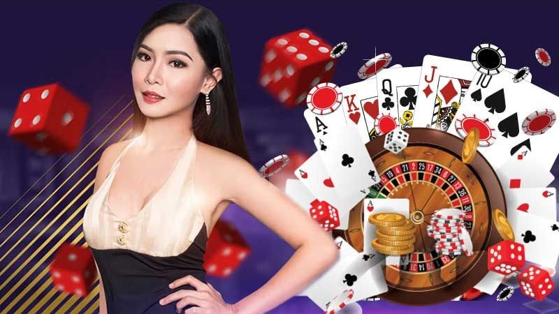 club game Rabbit Wild Multiplier