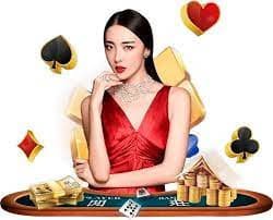 club game Fortune Rabbit aap ke haath mein—roz khel sakte ho