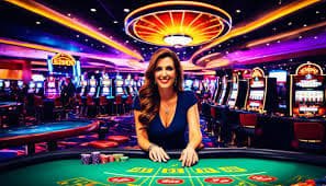 club game Hamara Slots Lobby Kaun Kaun Se Providers Se Bhara Hai