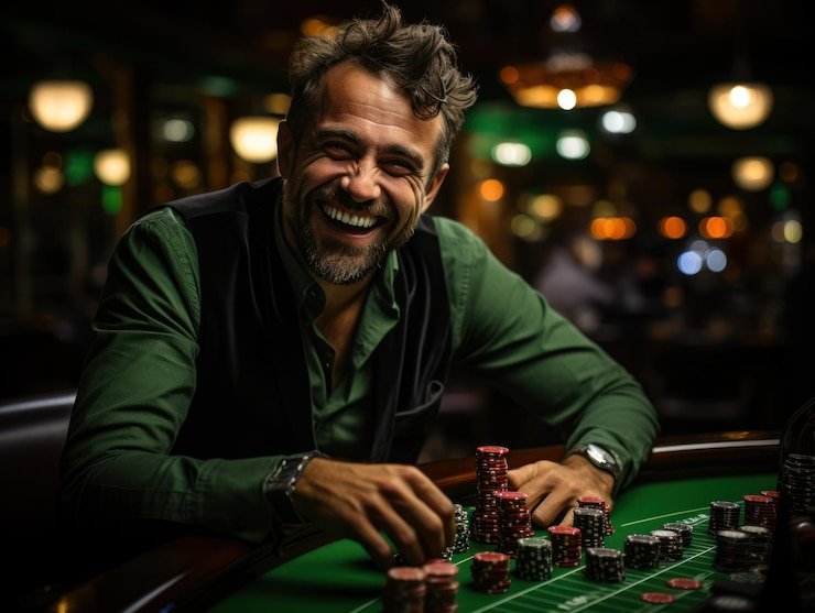 club game Hamara live casino aapka ghar par aa jata hai