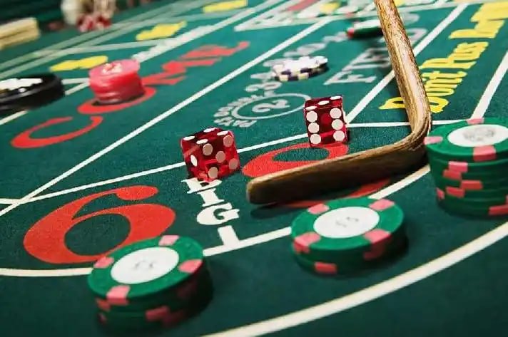 club game Slot Rooms