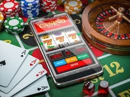 club game Markets & Odds