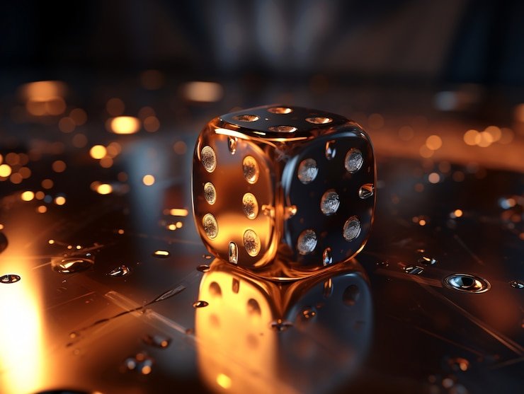 club game Deposit & Withdrawal