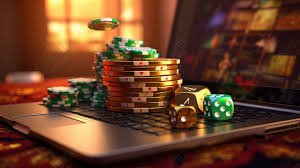 club game mobile gaming